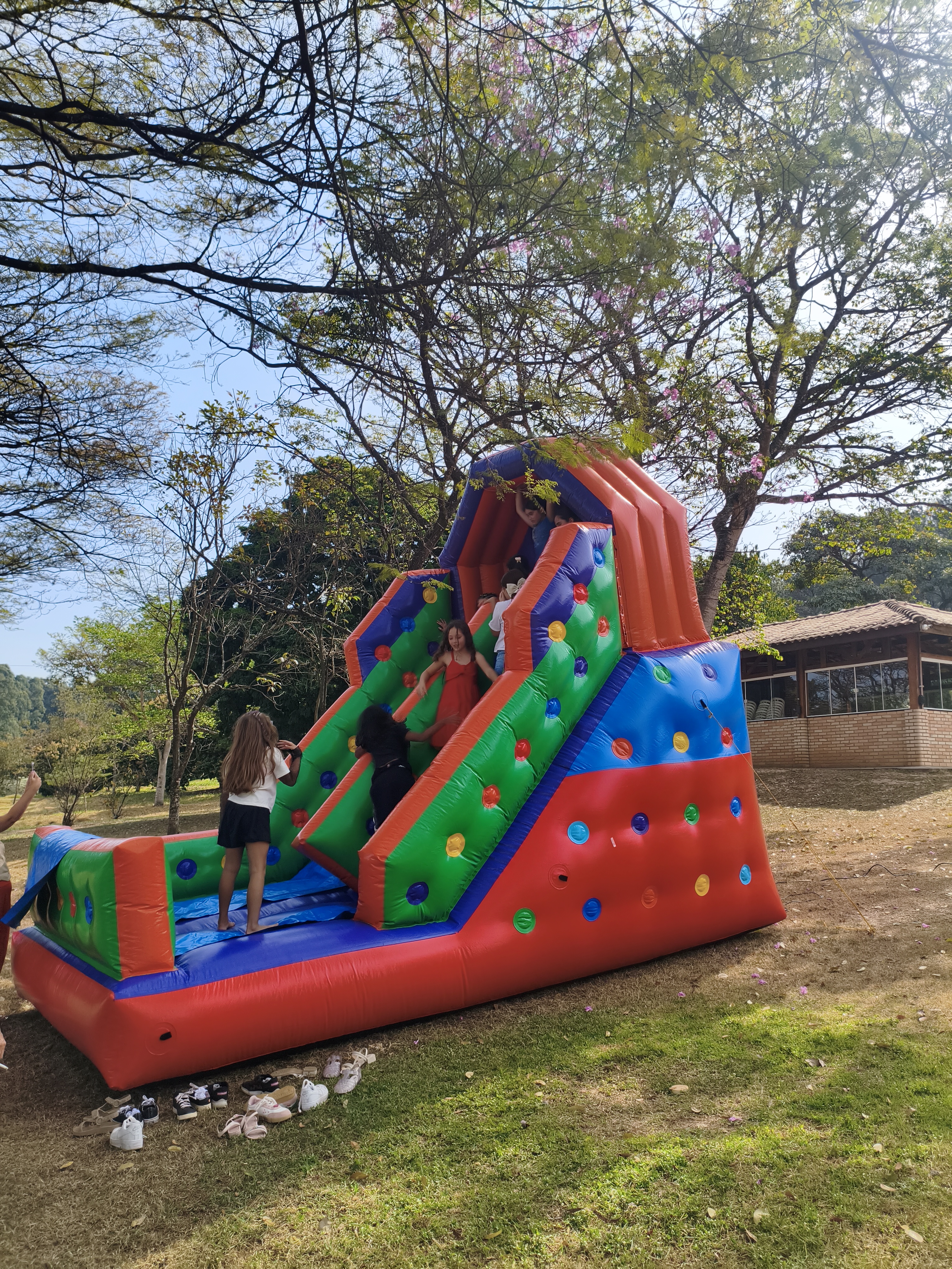 Carrinhos elétricos infantis para festas em Indaiatuba